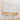 Carini Shaving Cabinet | Fifth Avenue - Hera Bathware1800mmAmerican White Oak