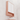Carini Shaving Cabinet | Fifth Avenue - Hera Bathware450mmAmerican White Oak