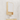 Carini Shaving Cabinet | Fifth Avenue - Hera Bathware600mmAmerican White Oak