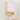 Carini Shaving Cabinet | Fifth Avenue - Hera Bathware750mmAmerican White Oak