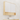 Carini Shaving Cabinet | Fifth Avenue - Hera Bathware900mmAmerican White Oak