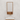 Carini Shaving Cabinet | Fifth Avenue - Hera Bathware450mmBlackbutt