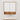 Carini Shaving Cabinet | Fifth Avenue - Hera Bathware750mmBlackbutt