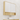 Carini Shaving Cabinet | Fifth Avenue - Hera Bathware1200mmLight Oak