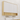 Carini Shaving Cabinet | Fifth Avenue - Hera Bathware1500mmLight Oak