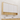 Carini Shaving Cabinet | Fifth Avenue - Hera Bathware1800mmLight Oak