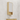Carini Shaving Cabinet | Fifth Avenue - Hera Bathware450mmLight Oak