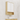 Carini Shaving Cabinet | Fifth Avenue - Hera Bathware750mmLight Oak