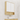 Carini Shaving Cabinet | Fifth Avenue - Hera Bathware900mmLight Oak