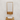 Carini Shaving Cabinet | Fifth Avenue - Hera Bathware450mmMessmate