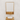 Carini Shaving Cabinet | Fifth Avenue - Hera Bathware600mmMessmate