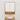 Carini Shaving Cabinet | Fifth Avenue - Hera Bathware750mmMessmate