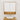 Carini Shaving Cabinet | Fifth Avenue - Hera Bathware900mmMessmate