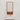 Carini Shaving Cabinet | Fifth Avenue - Hera Bathware450mmTasmanian Blackwood