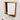 Carini Shaving Cabinet | Fifth Avenue - Hera Bathware450mmTasmanian Blackwood