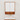 Carini Shaving Cabinet | Fifth Avenue - Hera Bathware750mmTasmanian Blackwood