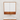 Carini Shaving Cabinet | Fifth Avenue - Hera Bathware900mmTasmanian Blackwood
