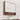 Carini Shaving Cabinet | Fifth Avenue - Hera Bathware1200mmWalnut