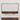Carini Shaving Cabinet | Fifth Avenue - Hera Bathware1500mmWalnut