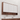 Carini Shaving Cabinet | Fifth Avenue - Hera Bathware1800mmWalnut