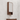 Carini Shaving Cabinet | Fifth Avenue - Hera Bathware450mmWalnut