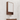 Carini Shaving Cabinet | Fifth Avenue - Hera Bathware600mmWalnut