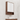 Carini Shaving Cabinet | Fifth Avenue - Hera Bathware750mmWalnut