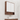 Carini Shaving Cabinet | Fifth Avenue - Hera Bathware900mmWalnut