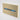 Caroma Smart Command Invisi II Flush Panel | Caroma - Hera Bathware X Caroma 238000BB | Brushed Brass