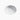 Caxton Oval Under Counter Basin 483mm - Hera Bathware X Kohler 2211X - 0 |