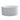 CETO Como Round Free Standing Bathtub - Hera BathwareGloss WhiteNo Overflow