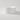 CETO Como Round Free Standing Bathtub - Hera BathwareMatte WhiteNo Overflow