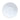 CETO Como Round Free Standing Bathtub - Hera BathwareMatte WhiteNo Overflow