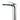 AU Tall Basin Mixer
