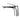 AU Basin Mixer