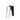 AU Square  Shower/Bath Wall Mixer