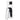 AU Square Shower/Bath Wall Mixer with Diverter