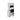 IVANO Series Solid Brass Bath/Shower Wall Mixer with Diverter Wall Mounted