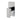 IVANO Series Solid Brass Shower/Bath Wall Mixer