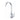IVANO Series Kitchen Mixer