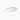 Chalice Oval Undercounter Basin - Hera Bathware X Kohler 99184T - 0 |