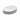 Chalice Oval Vessel Basin - Hera Bathware X Kohler 99183T - 0 |
