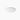 Chalice Round Undercounter Basin - Hera Bathware X Kohler 97011T - 0 |