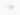 Chalice Round Undercounter Basin - Hera Bathware X Kohler 97011T - 0 |