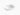 Chalice™ Sleek Oval Vessel - Hera Bathware X Kohler 31701T - 0 - 3 | with Deck