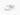 Chalice™ Sleek Oval Vessel - Hera Bathware X Kohler 31701T - 0 - 2 | with Faucet Deck