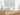 Chase Basin 400mm - Hera BathwareGloss White