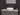 Chase Basin 400mm - Hera BathwareGloss White