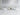 Chase Basin 400mm - Hera BathwareGloss White