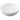 Chase Basin 400mm - Hera BathwareMatte White